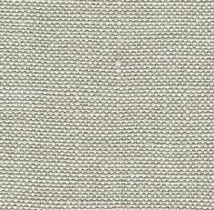 Фото - Ткани Elitis City linen - 469779>