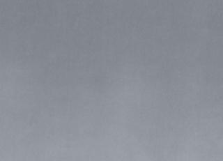 Фото - Ткани Camengo Sorbet - 508720>