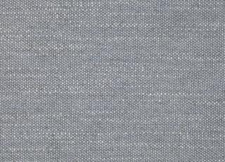 Фото - Ткани Harlequin Momentum 5 6 - 260358>