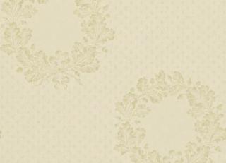Фото - Обои Zoffany Classic Damask - 198352>