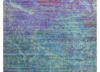 Фото - Ковры Ebru Luxury - 445422>