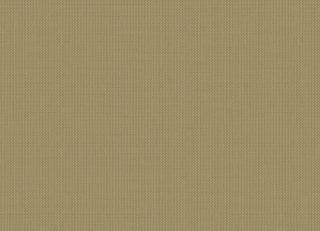 Фото - Обои Loymina Gallery Classic - 443719>