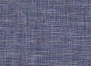 Фото - Ткани Osborne & Little Dunlin - 446522>