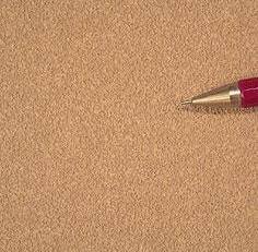 Фото - Обои Newmor Matrix colors - 189168>