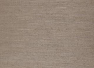 Фото - Обои Nobilis Matieres - 415290>