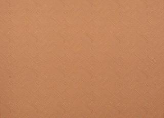 Фото - Ткани Manuel Canovas Opio - 436999>