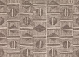 Фото - Ткани Mark Alexander Moderna - 419178>