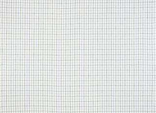 Фото - Ткани Designers Guild Brera quadretto - 284505>