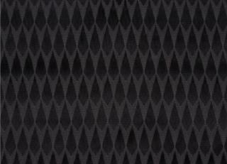 Фото - Ткани Romo Ziani - 275801>