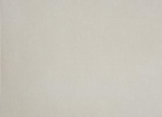 Фото - Обои Caselio Kaleido 6 - 223075>