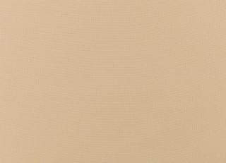 Фото - Ткани Kirkby design Terrazzo - 543032>