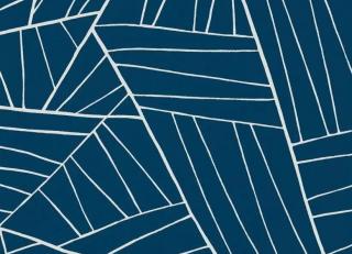 Фото - Обои Thibaut Modern Resource 2 - 549651>