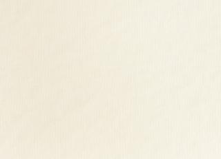 Фото - Ткани Dedar Volare - 551438>