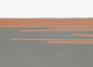 Фото - Ковры Kvadrat Kelim Pattern Twin Set - 564962>