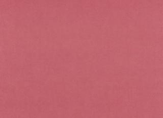 Фото - Ткани Kvadrat Byram by Raf Simons - 595701>