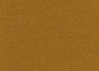 Фото - Ткани Kvadrat Melange Nap by Akira Minagawa - 596108>