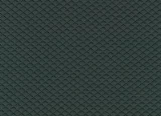 Фото - Ткани Kvadrat Mosaic 2 - 596183>