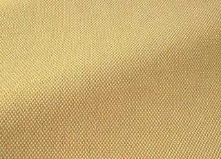 Фото - Ткани Pierre Frey Guethary - 597924>