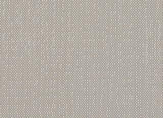 Фото - Ткани Sunbrella Savane - 449601>
