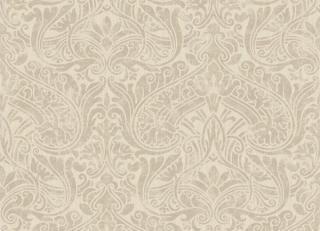 Фото - Обои Seabrook Classica - 216433>