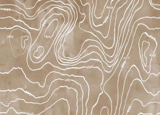 Фото - Обои Wall&Deco CODE 2015 WET SYSTEM - 462570>