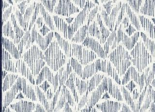 Фото - Ковры на пол Holland & Sherry - 428354>