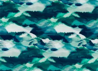 Фото - Ткани Harlequin Atelier - 410206>