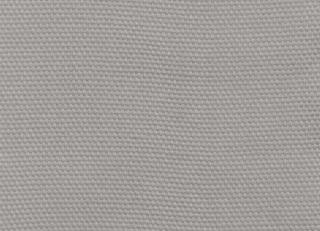 Фото - Ткани Nobilis Loggia - 416412>