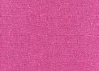 Фото - Ткани Elitis Sortilege - 398858>