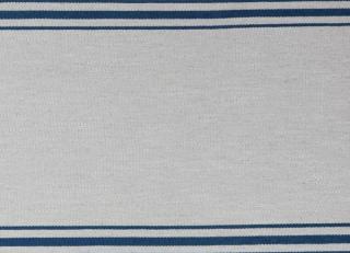 Фото - Ткани Gancedo Sakura - 491962>