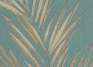 Фото - Обои Sirpi Muralto Fashion 2 - 425768>