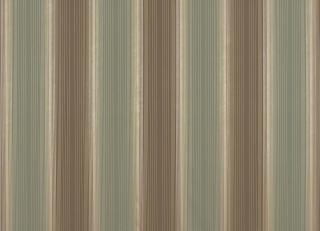 Фото - Ткани Romo Licia - 276348>