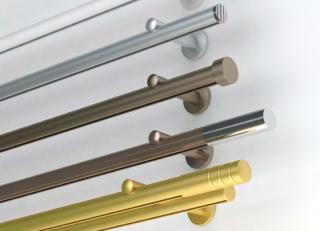 Фото - Карнизы MHZ - 588065>