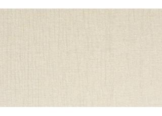 Фото - Ткани Sahco Clarita - 470668>