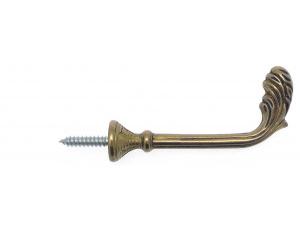 Фото - Карнизы Gonds&Embrasses - 586503>