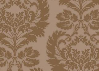 Фото - Обои Cole & Son Archive Traditional - 232671>