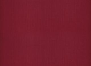 Фото - Ткани Loris Zanca Villa Regina - 361696>