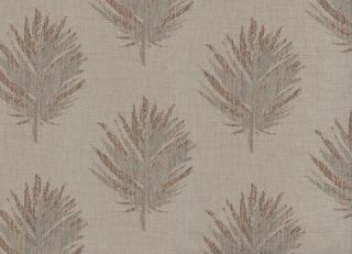 Фото - Ткани Espocada Evolution - 412500>