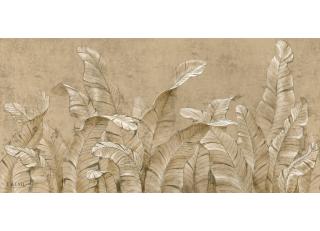 Фото - Обои Fresq P.L.02 - 328731>