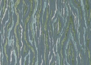 Фото - Ткани Bailey&Griffin Respite Wovens - 352421>