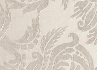 Фото - Ткани Dedar Pure Damask - 549955>