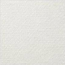 Фото - Обои GNI Gaenari Lohas - 562582>