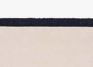 Фото - Ковры Kvadrat Zenit - 569370>