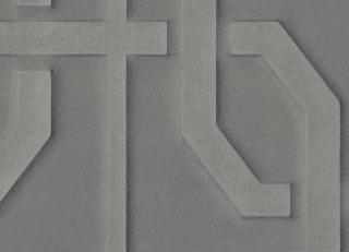 Фото - Обои Texdecor 3D Acoustic Wallcovering Vol.II - 596752>