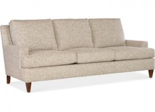 Фото - Мебель коллекции Stationary Sofas - 605184>