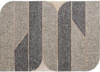 Фото - Ковры на пол Saba  - 608766>