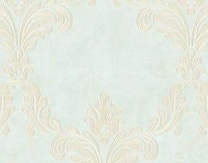 Фото - Обои Bernardo Bartalucci Cesara - 613289>