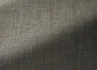 Фото - Ткани Pierre Frey Angkor - 622692>