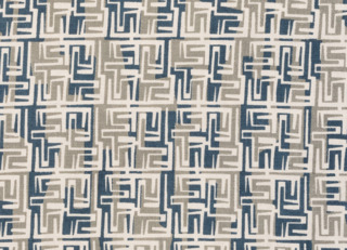 Фото - Ткани Holland & Sherry Assemblage - 632280>