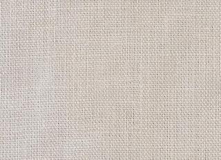 Фото - Ткани Casamance Castille - 277260>